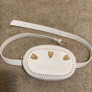 Brand new Topshop Fanny Pack